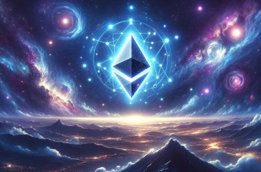 ethereum-restaking-protocol-eigenlayer-tvl-surges-amid-rising-eth-staking
