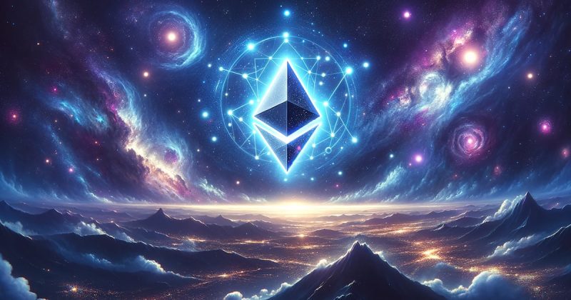 ethereum-restaking-protocol-eigenlayer-tvl-surges-amid-rising-eth-staking