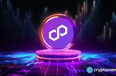 polygon-price-prediction:-recent-trends-signal-growth,-but-what’s-next?
