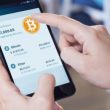 bitcoin-supply-on-exchanges-has-dropped-to-a-6-year-low,-what-this-means-for-price
