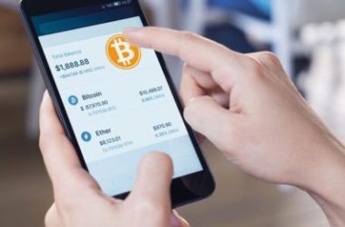 bitcoin-supply-on-exchanges-has-dropped-to-a-6-year-low,-what-this-means-for-price