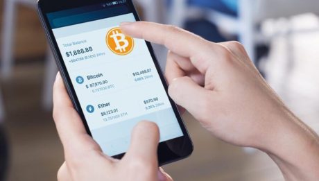 bitcoin-supply-on-exchanges-has-dropped-to-a-6-year-low,-what-this-means-for-price