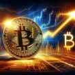 expert-predicts-bitcoin-price-rally-to-$58,000,-here’s-why