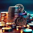 what-is-mantra-(om)-and-why-is-the-price-up-almost-100%-in-one-day?