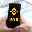binance-coin-(bnb)-price-prediction-amid-regulatory-handles-and-emergence-of-pullix-exchange