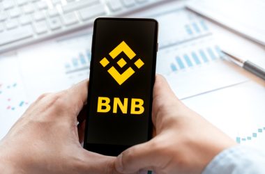 binance-coin-(bnb)-price-prediction-amid-regulatory-handles-and-emergence-of-pullix-exchange