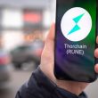 thorchain-(rune)-price-prediction-amid-a-thriving-memecoin-presale-phase