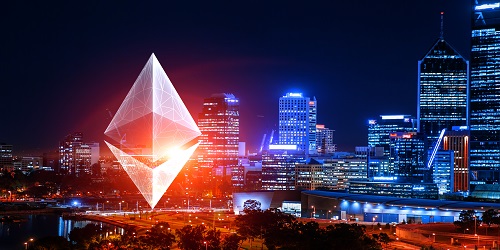ethereum-pumps-after-ark-invest-and-21shares’-spot-ethereum-etf-application-amendment