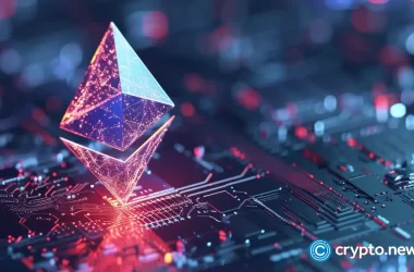 new-ethereum-standard-erc-404-gains-steam,-first-token-skyrockets-12,000%-in-days