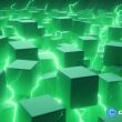 bonk,-thorchain-record-double-digit-price-surges-as-bitcoin-charges-past-$47k