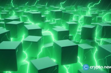 bonk,-thorchain-record-double-digit-price-surges-as-bitcoin-charges-past-$47k