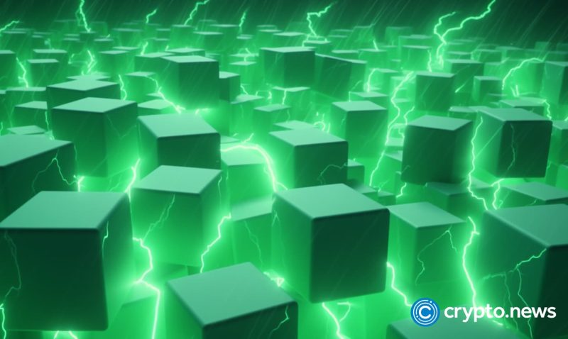 bonk,-thorchain-record-double-digit-price-surges-as-bitcoin-charges-past-$47k