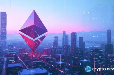 ethereum-price-crosses-milestone-to-bring-weekly-gains-to-13%