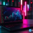 deestream-may-outperform-manta-network-and-arbitrum-in-2024