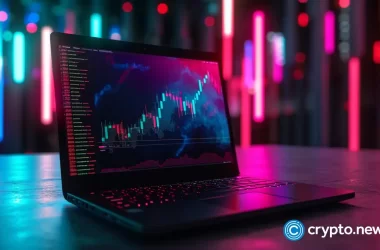 deestream-may-outperform-manta-network-and-arbitrum-in-2024