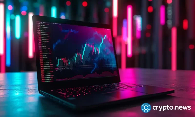 deestream-may-outperform-manta-network-and-arbitrum-in-2024