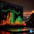 eigenlayer’s-tvl-nears-$6b,-enters-top-5-defi-protocols