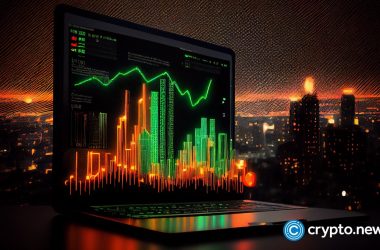 eigenlayer’s-tvl-nears-$6b,-enters-top-5-defi-protocols