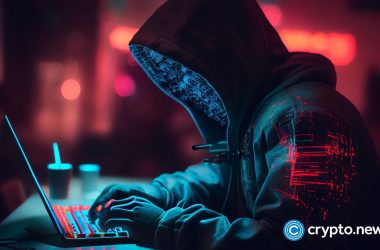 hacker-manipulates-playdapp’s-minting-process,-pla-plummets-10%