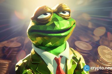 pepe-is-stable-but-bullish,-traders-flow-to-solana-meme-coins