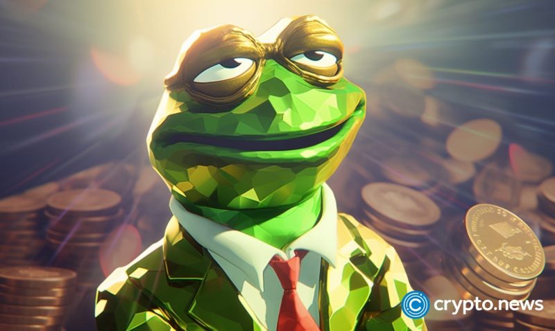 pepe-is-stable-but-bullish,-traders-flow-to-solana-meme-coins