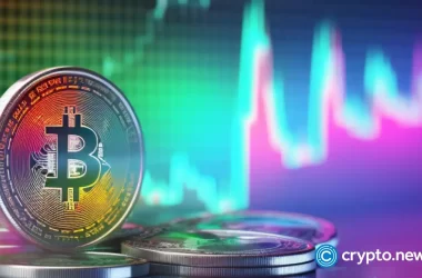 btc-adds-8%,-bitcoin-minetrix-benefits-from-rally