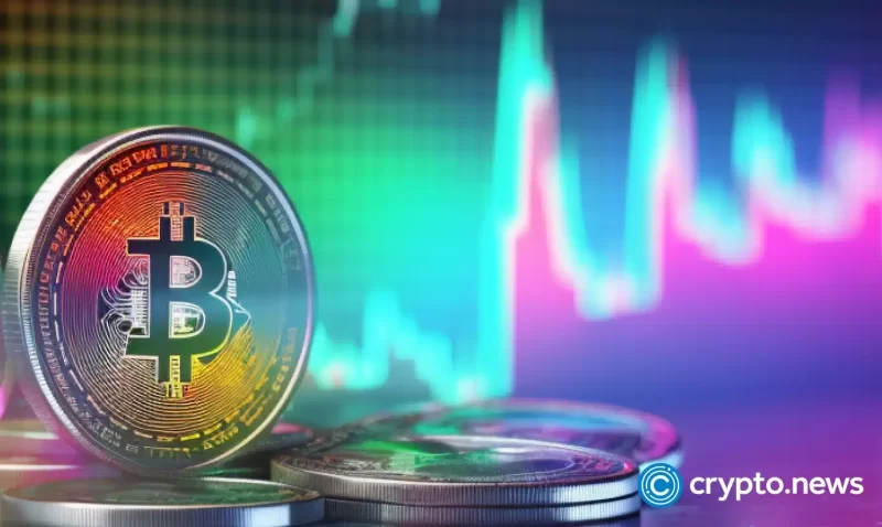 btc-adds-8%,-bitcoin-minetrix-benefits-from-rally