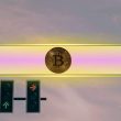 bitcoin-(btc)-is-approaching-a-turning-point-after-extending-rally-beyond-$47k