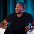 former-bitmex-ceo-arthur-hayes-champions-‘points’-over-icos-in-crypto-fundraising