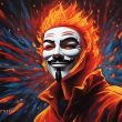 twitter-analyst-sees-bullish-signs-on-bitcoin-(btc)-as-rebel-satoshi-($rblz)-presale-exhibits-exciting-price-action