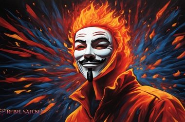 twitter-analyst-sees-bullish-signs-on-bitcoin-(btc)-as-rebel-satoshi-($rblz)-presale-exhibits-exciting-price-action
