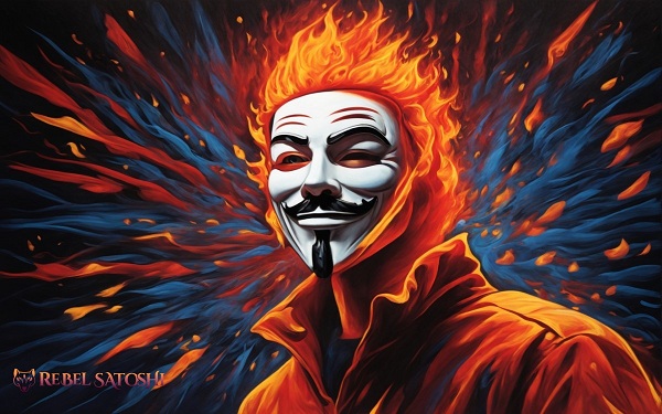 twitter-analyst-sees-bullish-signs-on-bitcoin-(btc)-as-rebel-satoshi-($rblz)-presale-exhibits-exciting-price-action