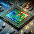 openai’s-sam-altman-seeking-$7t-to-solve-the-global-chip-shortage-issue