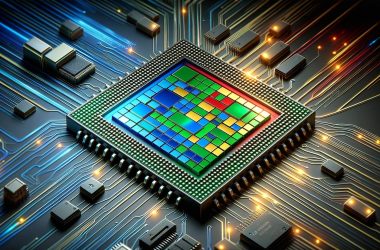 openai’s-sam-altman-seeking-$7t-to-solve-the-global-chip-shortage-issue