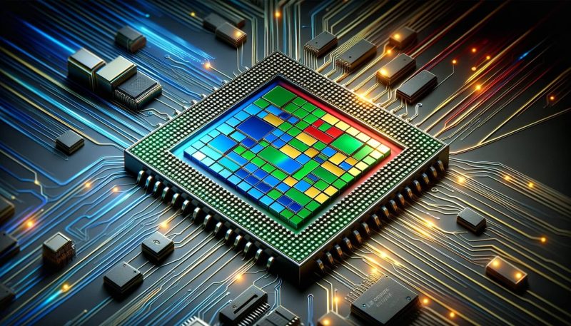 openai’s-sam-altman-seeking-$7t-to-solve-the-global-chip-shortage-issue