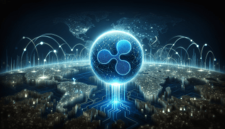a-comeback-story:-here’s-how-the-xrp-trading-volume-fared-in-q4-2023
