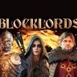 blocklords-launches-first-gamedrop-amidst-surging-player-base