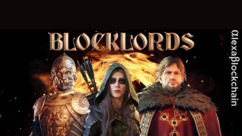 blocklords-launches-first-gamedrop-amidst-surging-player-base
