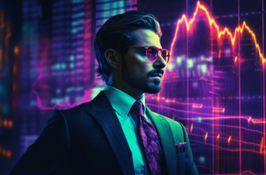 litecoin-breaks-higher;-ai-altcoin-project-draws-investors 