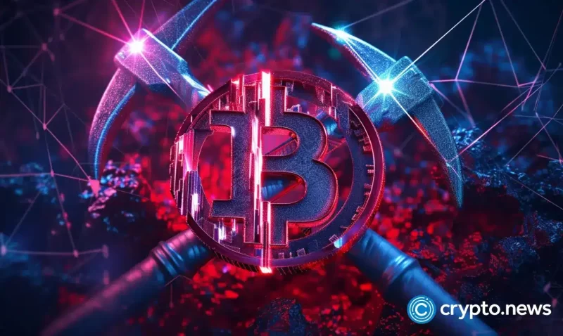 bitcoin-heads-to-$50k-as-miners-cut-selling-pressure
