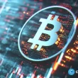 bitcoin-and-solana-lead-in-inflows,-nuggetrush-set-for-gains