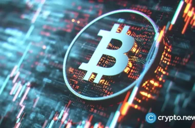 bitcoin-and-solana-lead-in-inflows,-nuggetrush-set-for-gains