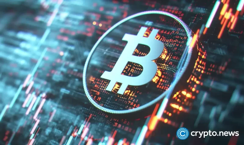 bitcoin-and-solana-lead-in-inflows,-nuggetrush-set-for-gains