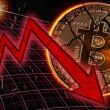 bitcoin-price-faces-threat-as-analyst-foresees-$55-million-liquidation