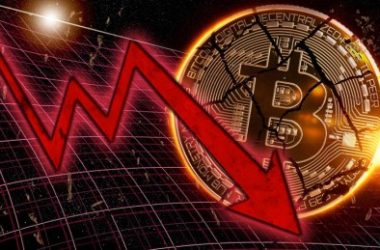 bitcoin-price-faces-threat-as-analyst-foresees-$55-million-liquidation