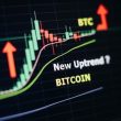 can-bitcoin-overcome-past-trends?-examining-the-pre-halving-rally-and-resistance-levels