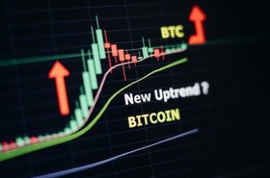 can-bitcoin-overcome-past-trends?-examining-the-pre-halving-rally-and-resistance-levels