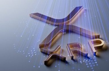 xrp-ledger-(xrpl)-token-market-cap-surged-47%-in-q4-to-$169m:-what-caused-the-surge?