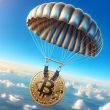 finance-expert-drops-grim-prediction-for-us-economy,-says-bitcoin-is-the-‘parachute’