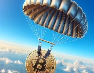 finance-expert-drops-grim-prediction-for-us-economy,-says-bitcoin-is-the-‘parachute’